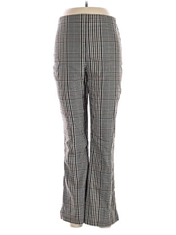 Topshop Dress Pants (view 1)