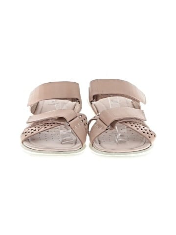 Ecco Sandals (view 2)