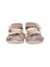Ecco Tan Sandals Size EU 41 - photo 2