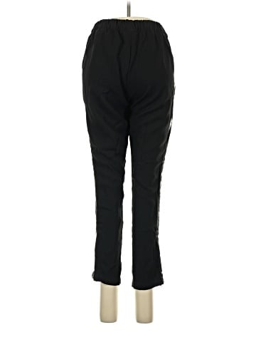 Adidas Track Pants (view 2)
