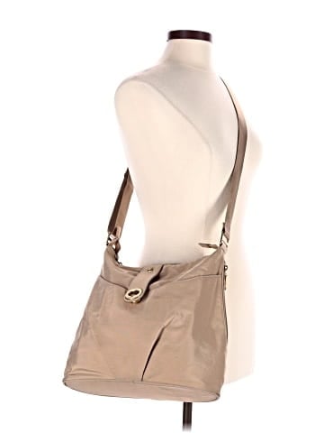 Baggallini Crossbody Bag (view 2)