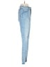 Express Blue Jeans Size 4 - photo 4