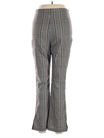 Topshop Dress Pants (view 2)