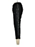 Adidas 100% Polyester Black Track Pants Size M - photo 5
