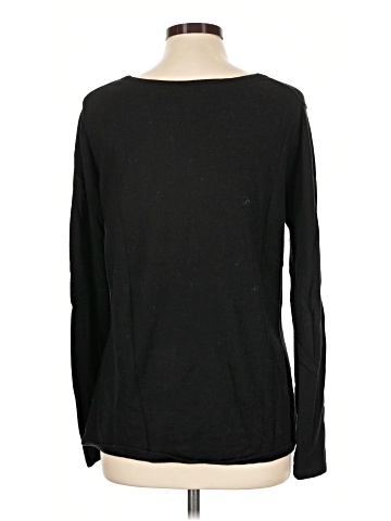 Gap Outlet Long Sleeve T-Shirt (view 2)