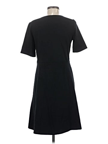 Sahalie Casual Dress (view 2)