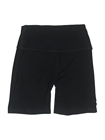 Beyond Yoga Athletic Shorts (view 1)