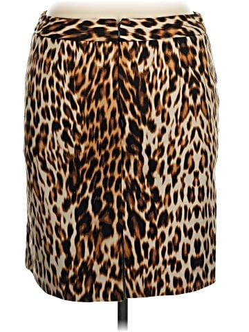 Worthington Casual Skirt (view 2)