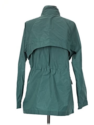 Athleta Raincoat (view 2)