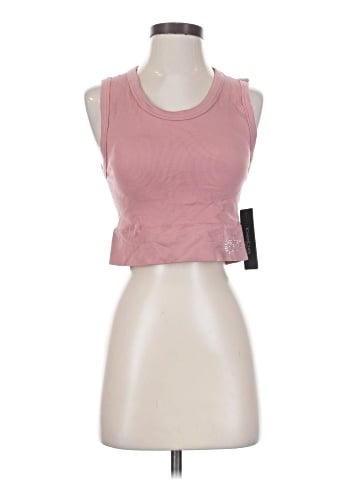 Bebe Sport Tank Top (view 1)