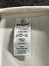 90 Degree by Reflex Yellow Pullover Sweater Size S (kids) - photo 3