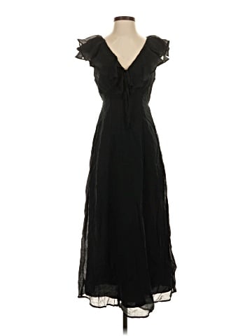 Old Navy Cocktail Dress (view 1)