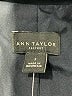 Ann Taylor Factory Black Blazer Size 2 - photo 6