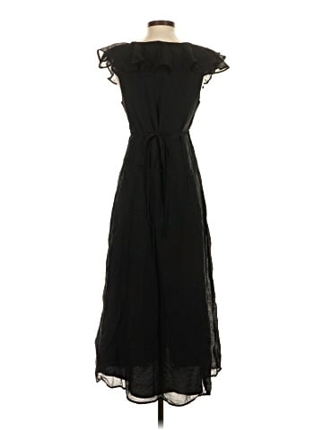 Old Navy Cocktail Dress (view 2)