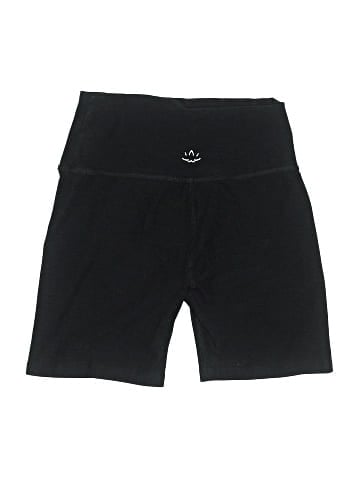 Beyond Yoga Athletic Shorts (view 2)
