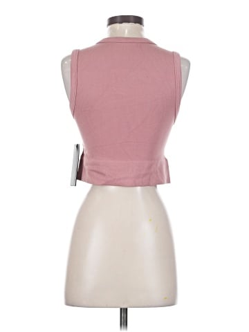 Bebe Sport Tank Top (view 2)