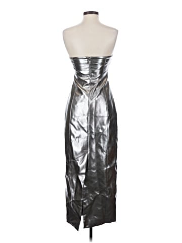 7 For All Mankind Cocktail Dress (view 2)
