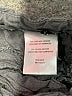 Lole Solid Black Shorts Size 12 - photo 4