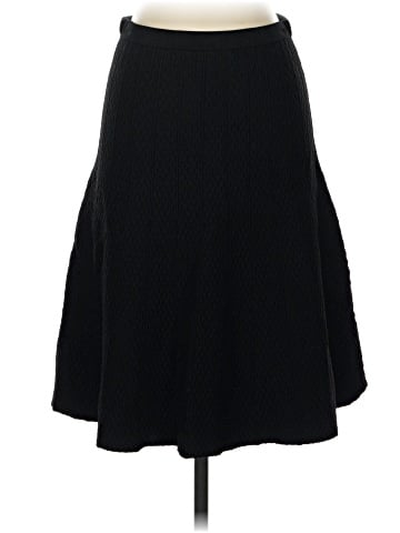 CAbi Formal Skirt (view 1)