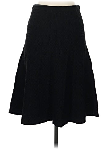 CAbi Formal Skirt (view 2)