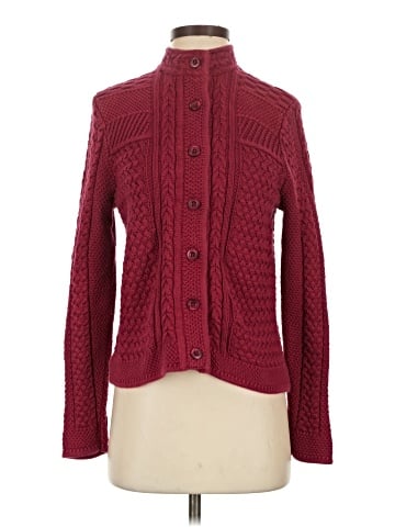 L.L.Bean Cardigan (view 1)