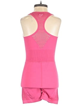 OFFLINE by Aerie Romper (view 2)