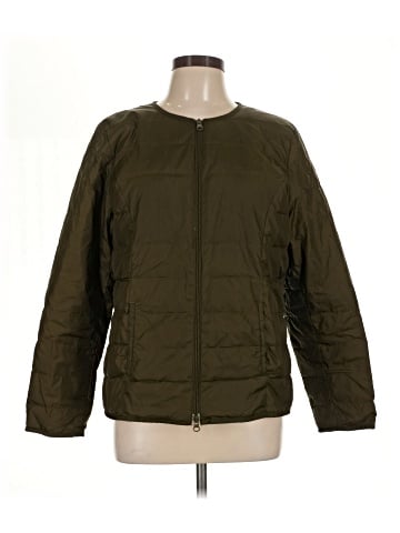J.Jill Jacket (view 1)