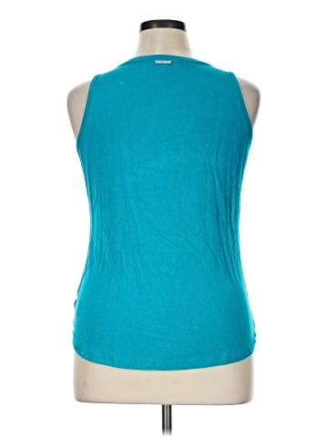 MICHAEL Michael Kors Tank Top (view 2)