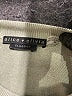 Alice + Olivia Green Wool Pullover Sweater Size M - photo 7