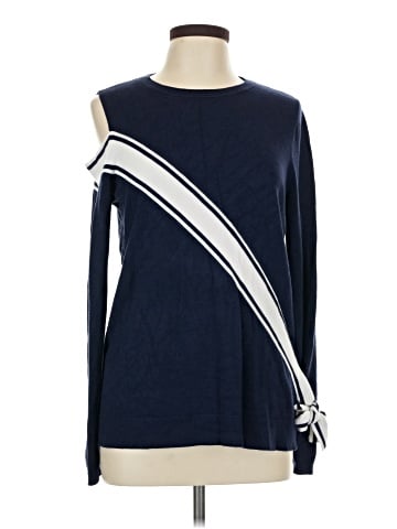 Elizabeth & Clarke Sweatshirt (view 1)