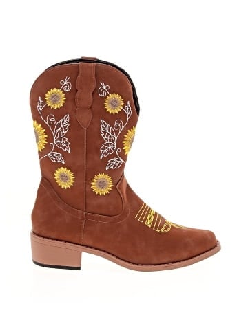 Unbranded Boots (view 1)