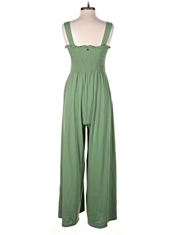 Roxy Jumpsuit (view 2)