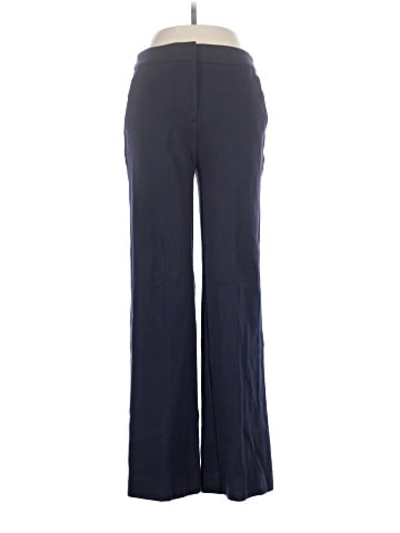 Boden Dress Pants (view 1)