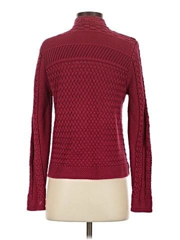 L.L.Bean Cardigan (view 2)