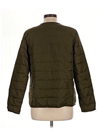 J.Jill Jacket (view 2)