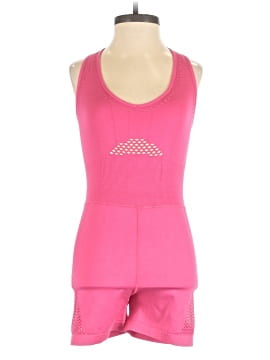 OFFLINE by Aerie Romper (view 1)