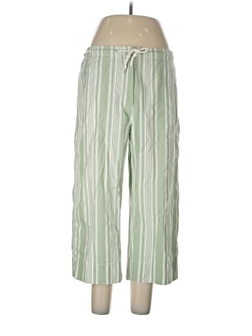 Lauren by Ralph Lauren Casual Pants (view 1)