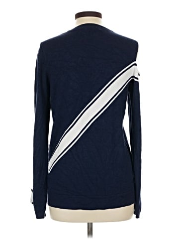 Elizabeth & Clarke Sweatshirt (view 2)