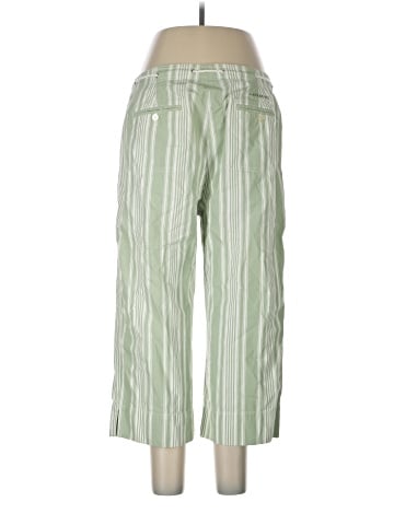 Lauren by Ralph Lauren Casual Pants (view 2)
