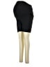 Crz Yoga Gold Black Shorts Size 28 waist (estimated) - photo 1