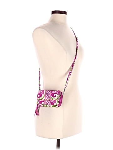 Vera Bradley Crossbody Bag (view 2)