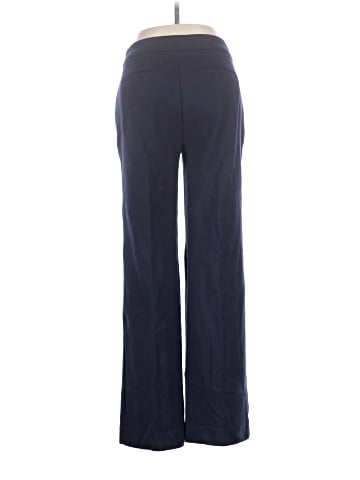 Boden Dress Pants (view 2)