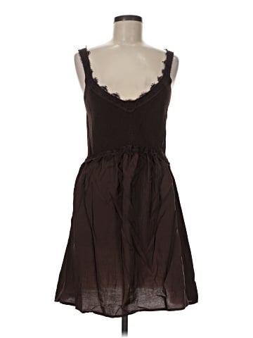 M&S Casual Dress (view 1)