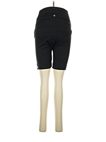 Crz Yoga Shorts (view 2)