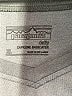 Patagonia Gray Active T-Shirt Size XL - photo 7