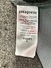 Patagonia Gray Active T-Shirt Size XL - photo 8