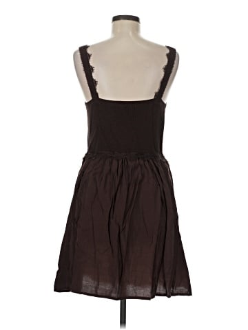 M&S Casual Dress (view 2)