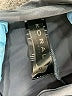 Koral Black Leggings Size XS - photo 7