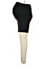 Crz Yoga Gold Black Shorts Size 28 waist (estimated) - photo 5