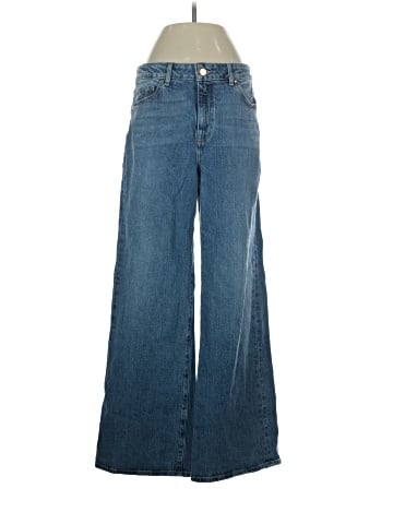 Treasure & Bond Jeans (view 1)
